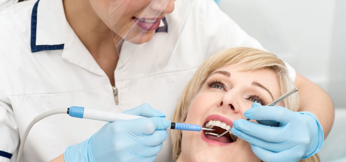 3 Things to Know about Tooth Extraction