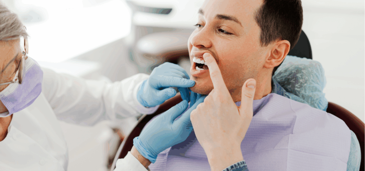 Dental Professional