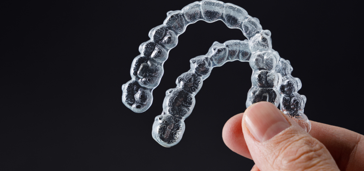 Invisalign in Scottsdale