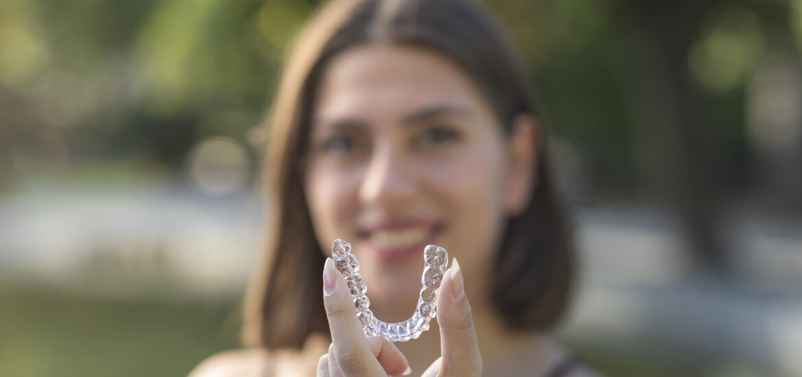 Invisalign