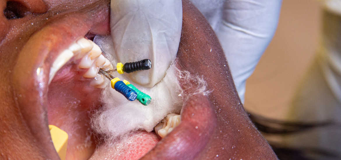 Scottsdale Dentist